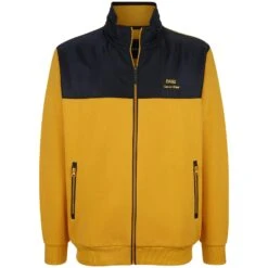 Sweatjacke LUCIVENZA