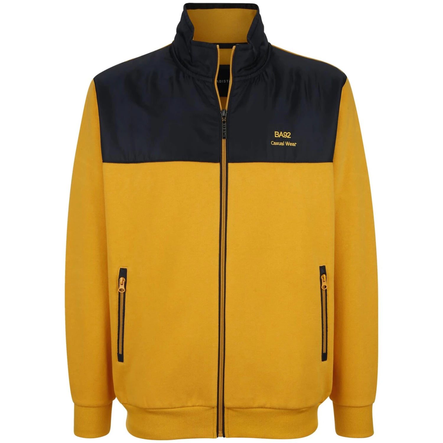 Sweatjacke LUCIVENZA 3 Sweatjacke LUCIVENZA