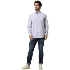 Hemd FLOREZIO 17 Hemd FLOREZIO -TrueMan Verkaufsgeschäft server 191