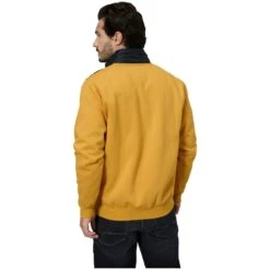 Sweatjacke LUCIVENZA 11 Sweatjacke LUCIVENZA -TrueMan Verkaufsgeschäft server 1910