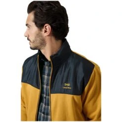 Sweatjacke LUCIVENZA 12 Sweatjacke LUCIVENZA -TrueMan Verkaufsgeschäft server 1911