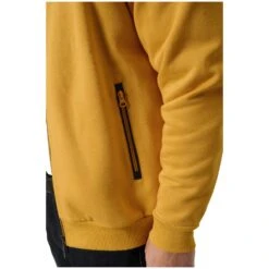 Sweatjacke LUCIVENZA 13 Sweatjacke LUCIVENZA -TrueMan Verkaufsgeschäft server 1912