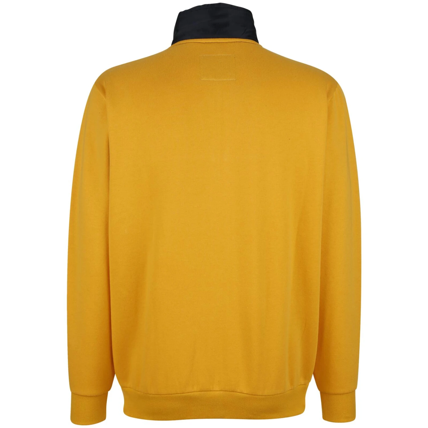 Sweatjacke LUCIVENZA 8 Sweatjacke LUCIVENZA – Bild 6