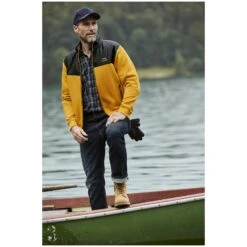 Sweatjacke LUCIVENZA 15 Sweatjacke LUCIVENZA -TrueMan Verkaufsgeschäft server 1914