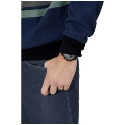 Sweatshirt STALVIO -TrueMan Verkaufsgeschäft server 1918