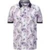 Poloshirt ELEGELLI 1 Poloshirt ELEGELLI -TrueMan Verkaufsgeschäft server 192