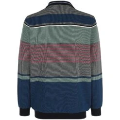 Sweatshirt STALVIO -TrueMan Verkaufsgeschäft server 1920