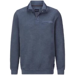 Sweatshirt MODAVENTO