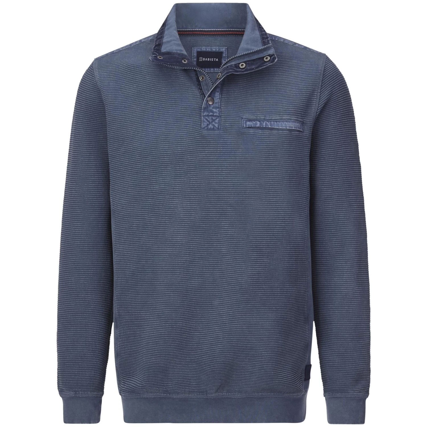 Sweatshirt MODAVENTO 3 Sweatshirt MODAVENTO