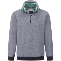 Sweatshirt MODASTILO