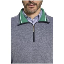 Sweatshirt MODASTILO -TrueMan Verkaufsgeschäft server 1926