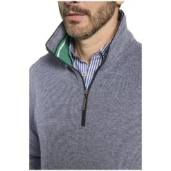 Sweatshirt MODASTILO -TrueMan Verkaufsgeschäft server 1927