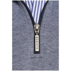 Sweatshirt MODASTILO -TrueMan Verkaufsgeschäft server 1928