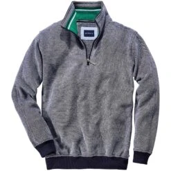 Sweatshirt MODASTILO -TrueMan Verkaufsgeschäft server 1929