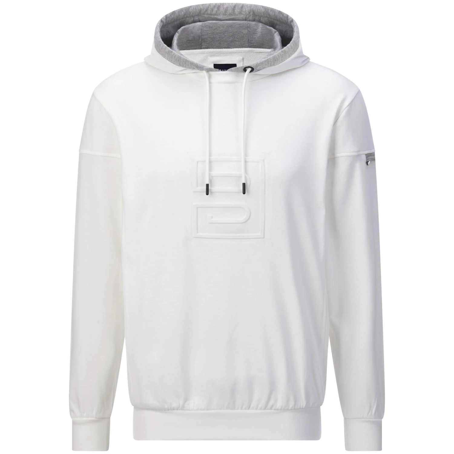 Sweatshirt ELEGANZARA 3 Sweatshirt ELEGANZARA