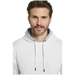 Sweatshirt ELEGANZARA 12 Sweatshirt ELEGANZARA -TrueMan Verkaufsgeschäft server 1933