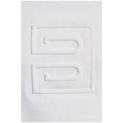 Sweatshirt ELEGANZARA 14 Sweatshirt ELEGANZARA -TrueMan Verkaufsgeschäft server 1935