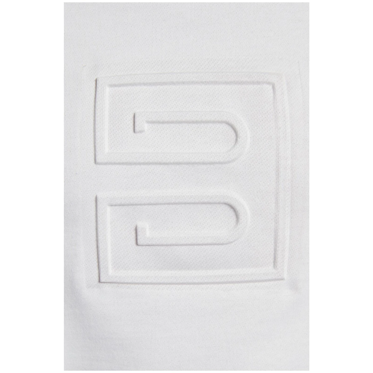 Sweatshirt ELEGANZARA 8 Sweatshirt ELEGANZARA – Bild 6