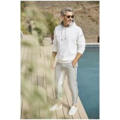 Sweatshirt ELEGANZARA 15 Sweatshirt ELEGANZARA -TrueMan Verkaufsgeschäft server 1936