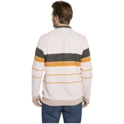 Sweatshirt MODAVISTO -TrueMan Verkaufsgeschäft server 1939