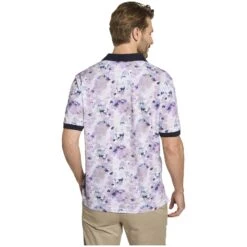 Poloshirt ELEGELLI -TrueMan Verkaufsgeschäft server 194