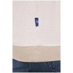 Sweatshirt MODAVISTO -TrueMan Verkaufsgeschäft server 1940