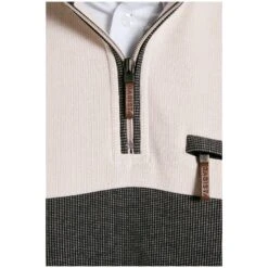 Sweatshirt MODAVISTO -TrueMan Verkaufsgeschäft server 1941