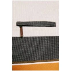 Sweatshirt MODAVISTO -TrueMan Verkaufsgeschäft server 1942