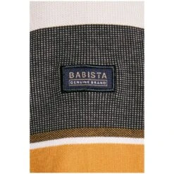 Sweatshirt MODAVISTO -TrueMan Verkaufsgeschäft server 1943