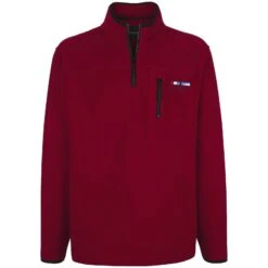 Sweatshirt LUCIVENTRO