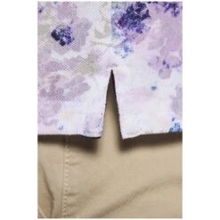 Poloshirt ELEGELLI -TrueMan Verkaufsgeschäft server 195