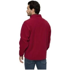 Sweatshirt LUCIVENTRO -TrueMan Verkaufsgeschäft server 1950