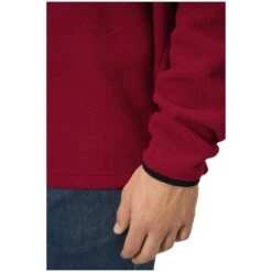 Sweatshirt LUCIVENTRO -TrueMan Verkaufsgeschäft server 1951