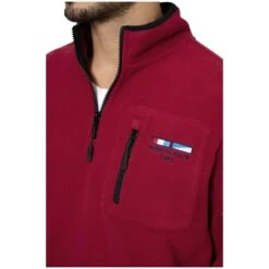 Sweatshirt LUCIVENTRO -TrueMan Verkaufsgeschäft server 1952