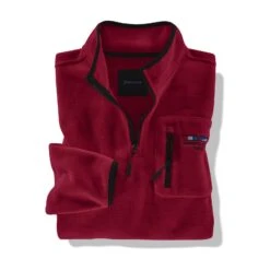 Sweatshirt LUCIVENTRO -TrueMan Verkaufsgeschäft server 1954