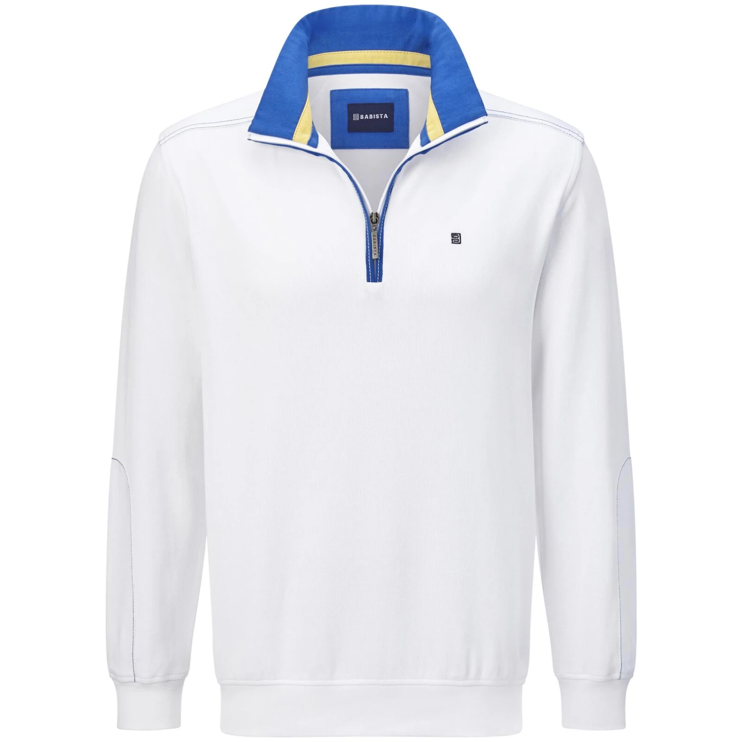 Sweatshirt MODAVEST 3 Sweatshirt MODAVEST