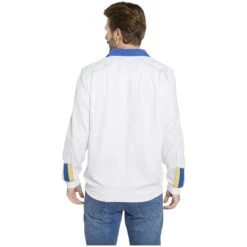 Sweatshirt MODAVEST 13 Sweatshirt MODAVEST -TrueMan Verkaufsgeschäft server 1957