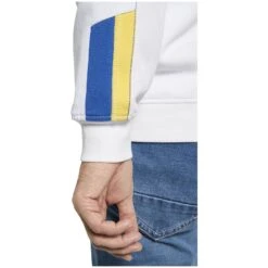 Sweatshirt MODAVEST 14 Sweatshirt MODAVEST -TrueMan Verkaufsgeschäft server 1958