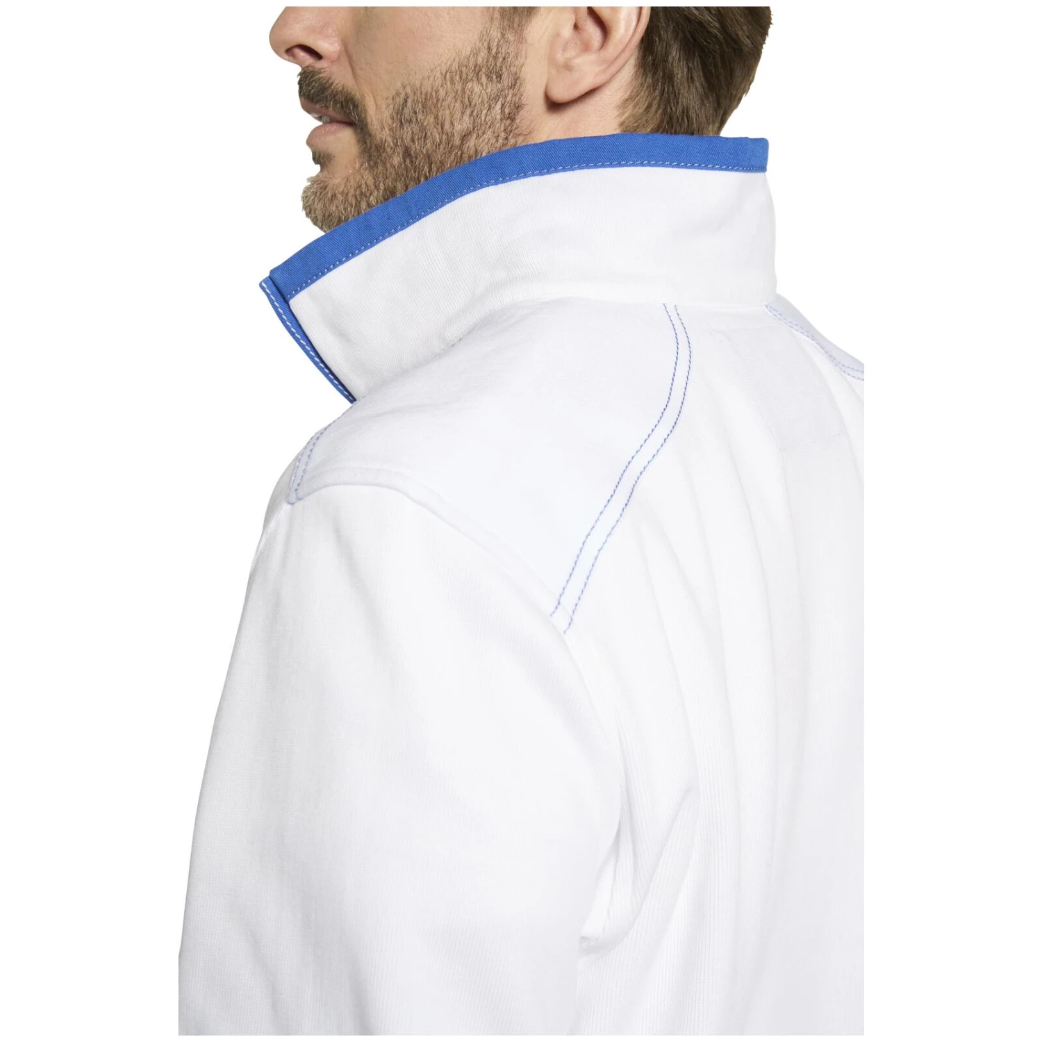 Sweatshirt MODAVEST 8 Sweatshirt MODAVEST – Bild 6