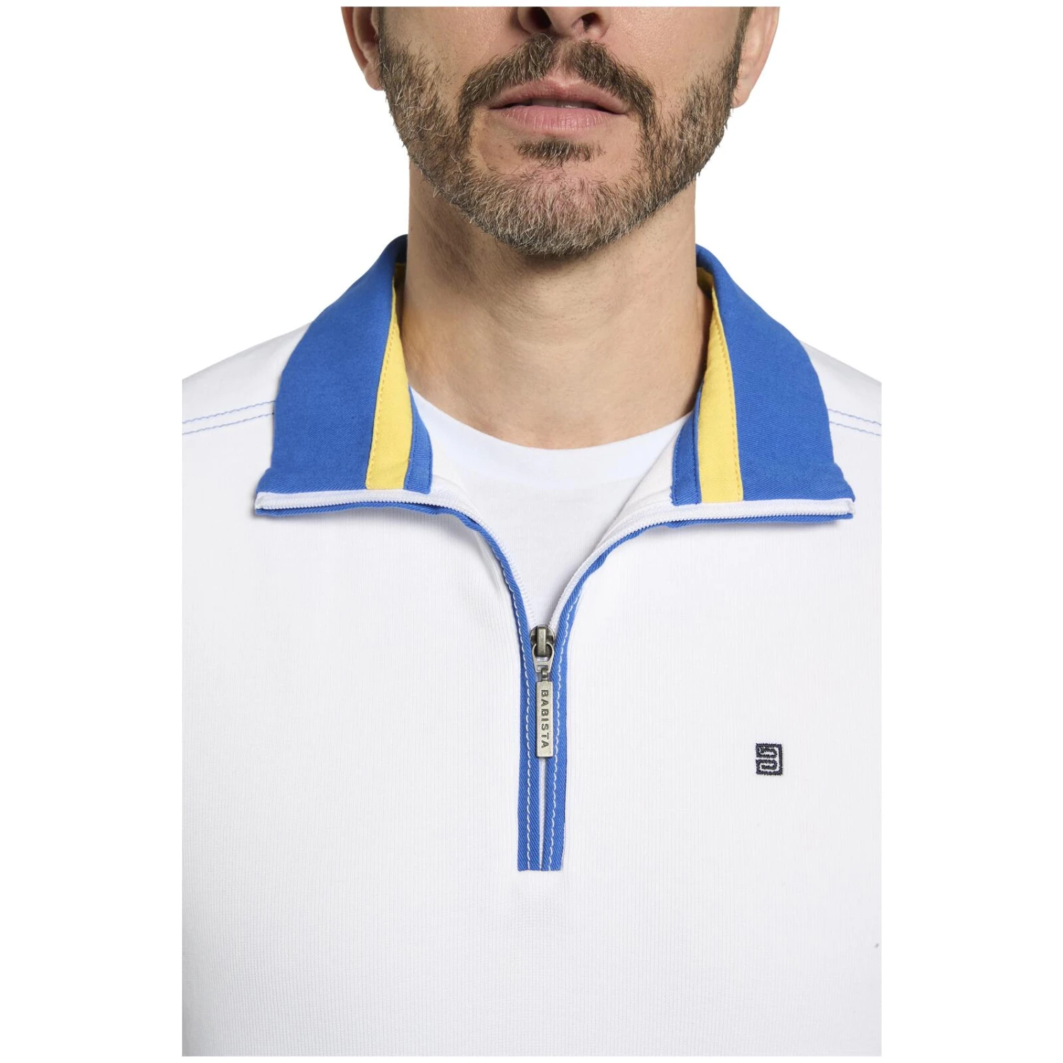 Sweatshirt MODAVEST 9 Sweatshirt MODAVEST – Bild 7