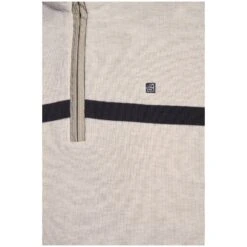 Sweatshirt NELVENTO -TrueMan Verkaufsgeschäft server 1967