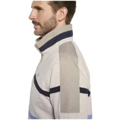 Sweatshirt NELVENTO -TrueMan Verkaufsgeschäft server 1968