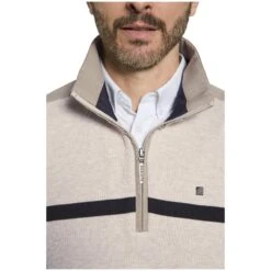 Sweatshirt NELVENTO -TrueMan Verkaufsgeschäft server 1969