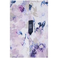 Poloshirt ELEGELLI -TrueMan Verkaufsgeschäft server 197