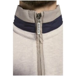 Sweatshirt NELVENTO -TrueMan Verkaufsgeschäft server 1970