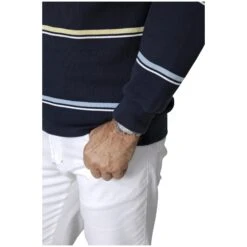 Sweatshirt ROBLI -TrueMan Verkaufsgeschäft server 1978