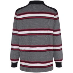 Sweatshirt LUCCAVERA 12 Sweatshirt LUCCAVERA -TrueMan Verkaufsgeschäft server 1984