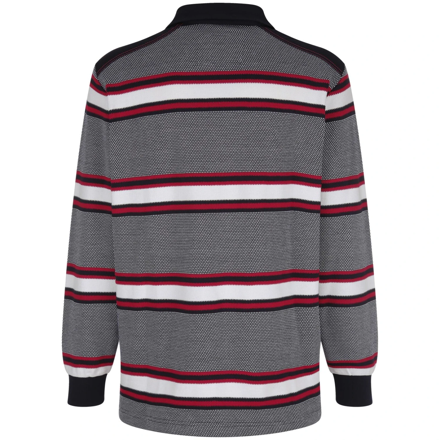 Sweatshirt LUCCAVERA 7 Sweatshirt LUCCAVERA – Bild 5