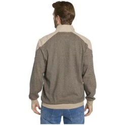 Sweatshirt MODATERRA -TrueMan Verkaufsgeschäft server 1988