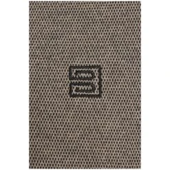 Sweatshirt MODATERRA -TrueMan Verkaufsgeschäft server 1990